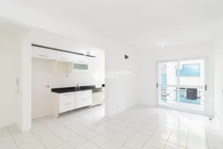 Apartamento com 3 Quartos à venda, 79m² no Santo Antônio, Porto Alegre