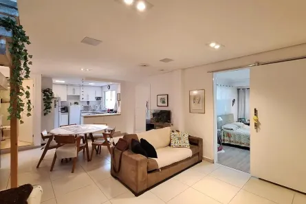 Casa com 4 Quartos à venda, 365m² no Parque Cento e Vinte, Francisco Morato