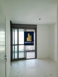 Apartamento com 1 Quarto à venda, 44m² no Paraíso, São Paulo