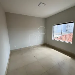 Imóvel Comercial para alugar, 150m² no Centro, Marília