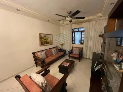 Sobrado com 4 Quartos à venda, 140m² no Jardim Catanduva, São Paulo