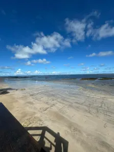 Lote/Terreno à venda, 461m² no , São Miguel dos Milagres