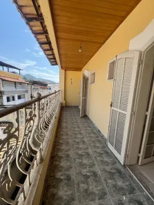 Casa com 4 Quartos à venda, 276m² no Taquara, Rio de Janeiro