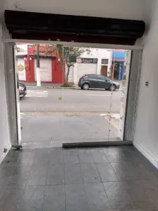 Sobrado com 2 Quartos à venda, 80m² no Jardim da Glória, São Paulo