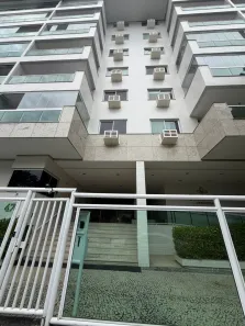 Apartamento com 3 Quartos à venda, 91m² no Freguesia (Jacarepaguá), Rio de Janeiro