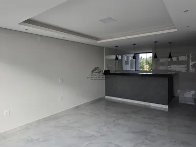 Cobertura com 3 Quartos à venda, 204m² no Guarujá Mansões, Betim
