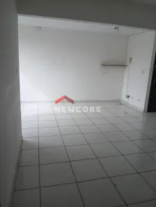 Apartamento com 3 Quartos à venda, 87m² no Residencial Tatetuba, São José dos Campos