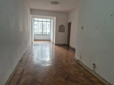Apartamento com 2 Quartos à venda, 95m² no Flamengo, Rio de Janeiro