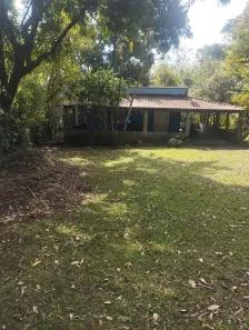 Fazenda/Sítio com 2 Quartos à venda, 1500m² no Papucaia, Cachoeiras de Macacu