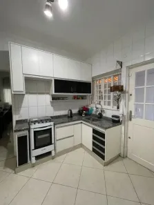 Apartamento com 3 Quartos à venda, 187m² no Bosque dos Eucaliptos, São José dos Campos