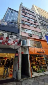 Ponto Comercial para alugar, 35m² no Centro Histórico, Porto Alegre