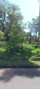 Lote/Terreno à venda, 396m² no Chácara Pesqueiro Roseira, Jaguariúna