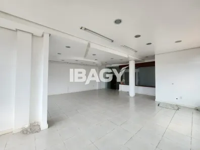 Ponto Comercial para alugar, 67m² no Lagoa da Conceição, Florianópolis