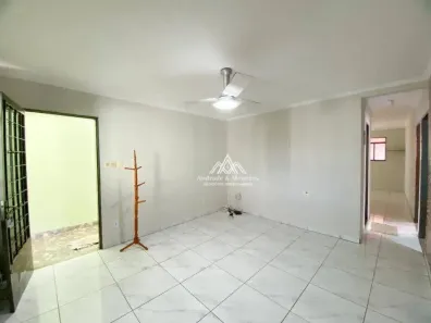 Casa com 3 Quartos à venda, 148m² no Antônio Marincek, Ribeirão Preto