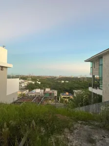 Lote/Terreno à venda, 500m² no Alphaville II, Salvador