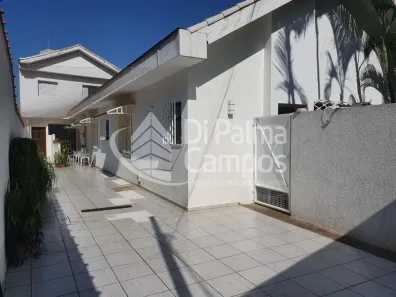 Casa com 3 Quartos à venda, 209m² no Vila Monumento, São Paulo