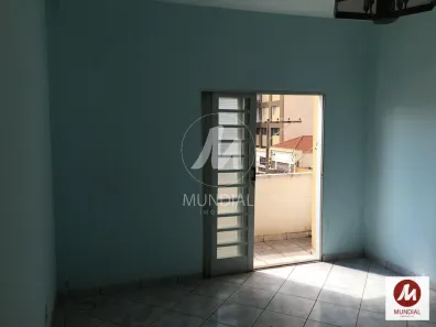Apartamento com 3 Quartos à venda, 70m² no Jardim Sumaré, Ribeirão Preto