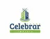 Miniatura da foto de Celebrar Imóveis