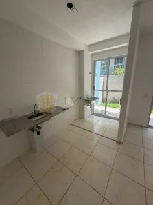 Apartamento com 2 Quartos à venda, 61m² no Quinta da Primavera, Ribeirão Preto