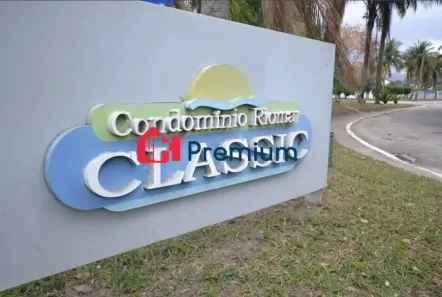 Lote/Terreno à venda, 346m² no Barra da Tijuca, Rio de Janeiro