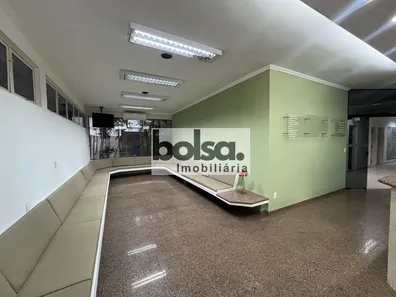 Imóvel Comercial com 13 Quartos para alugar, 491m² no Centro, Bauru