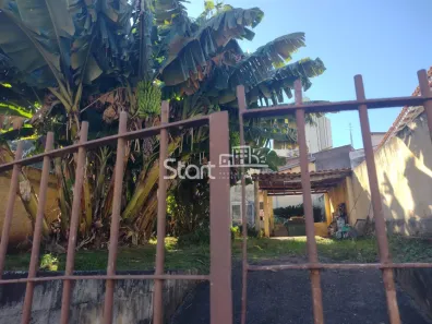 Casa com 2 Quartos à venda, 60m² no Vila Industrial, Campinas