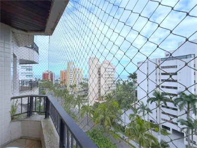 Apartamento com 2 Quartos à venda, 78m² no Riviera, Bertioga
