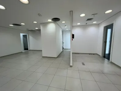Ponto Comercial para alugar, 756m² no Centro, Rio de Janeiro