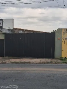 Lote/Terreno para alugar, 300m² no Jardim do Lago, Campinas