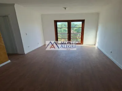 Apartamento com 2 Quartos para alugar, 60m² no Vila do Castelo, São Paulo