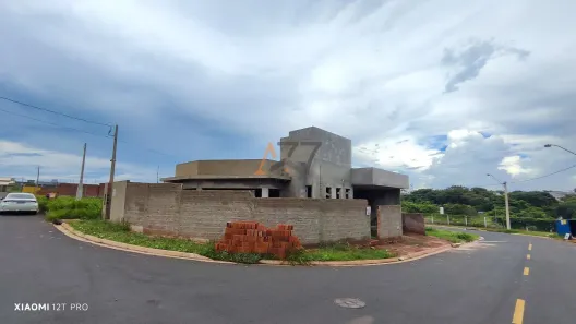Casa de Condomínio com 2 Quartos à venda, 158m² no Maisparque Rio Preto, São José do Rio Preto