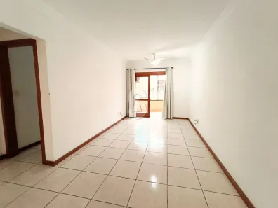 Apartamento com 2 Quartos para alugar, 71m² no Centro, São Leopoldo