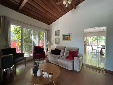 Casa com 5 Quartos à venda, 350m² no Laranjal, Pelotas