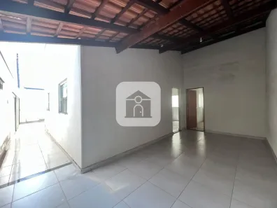 Casa com 3 Quartos à venda, 150m² no Independência, Araguari