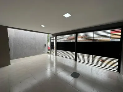 Casa com 3 Quartos à venda, 150m² no Ceilândia Norte, Brasília