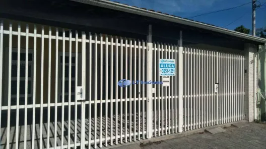 Casa com 3 Quartos à venda, 150m² no Jardim Santa Maria, Jacareí