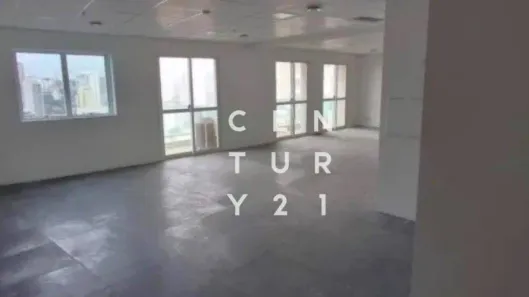 Sala Comercial à venda, 104m² no Pinheiros, São Paulo