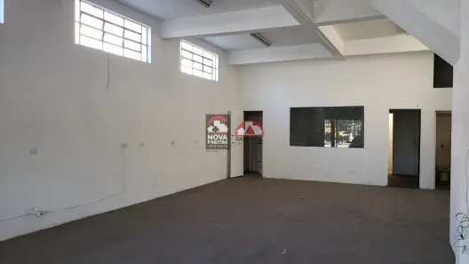 à venda, 140m² no Bosque dos Eucaliptos, São José dos Campos
