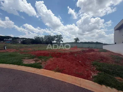 Lote/Terreno à venda, 795m² no Parque Cidade, Goiânia