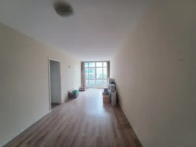 Apartamento com 2 Quartos à venda, 80m² no Perdizes, São Paulo