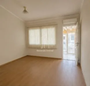 Sobrado com 2 Quartos à venda, 100m² no Vila Cordeiro, São Paulo