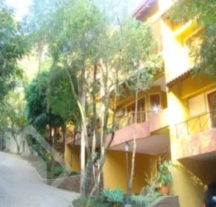 Casa de Condomínio com 3 Quartos à venda, 320m² no Jardim Isabel, Porto Alegre