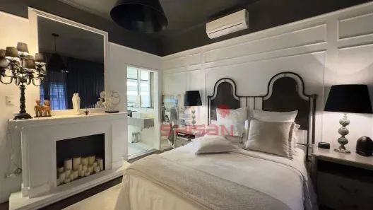 Sobrado com 3 Quartos para alugar, 160m² no Jardim Paulista, São Paulo