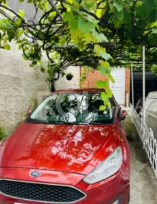 para alugar, 80m² no Vila Pompéia, São Paulo