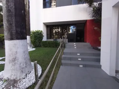 Apartamento com 3 Quartos à venda, 100m² no Pituba, Salvador