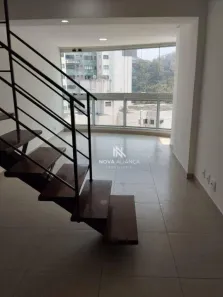 Cobertura com 3 Quartos à venda, 159m² no Praia da Costa, Vila Velha