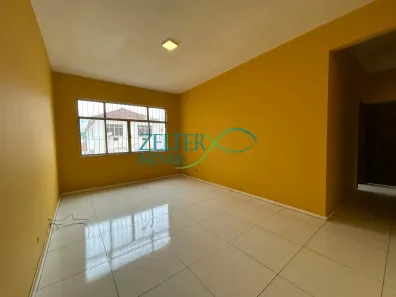 Apartamento com 2 Quartos para alugar, 85m² no Vila da Penha, Rio de Janeiro