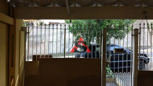 Sobrado com 3 Quartos à venda, 300m² no Vila Parque Jabaquara, São Paulo