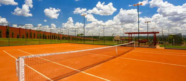 Lote/Terreno à venda, 270m² no Jardins Capri, Senador Canedo
