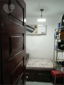Casa com 3 Quartos à venda, 120m² no Ponta D'Areia, Niterói